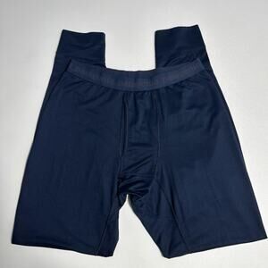 Patagonia Men's Midweight Base Layer Pant